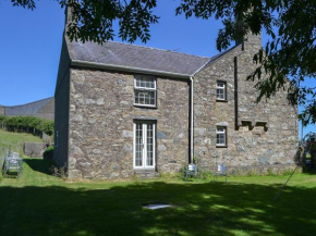 Bodwi Isaf